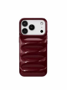 Brand new! Urban SophisticationThe Puffer Case®